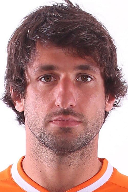 Thomas Broich foto