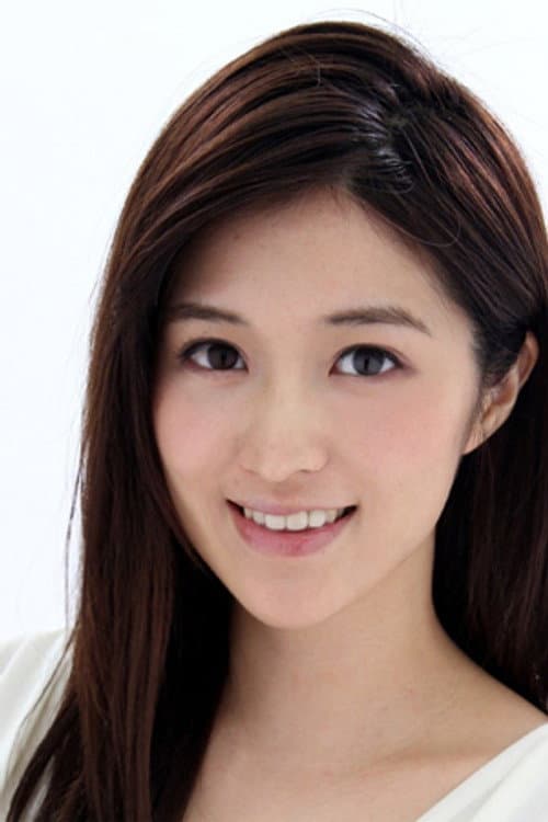 葉加瀬マイ foto