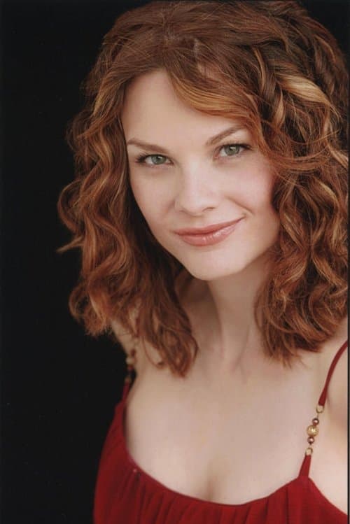 Elizabeth Ann Bennett foto