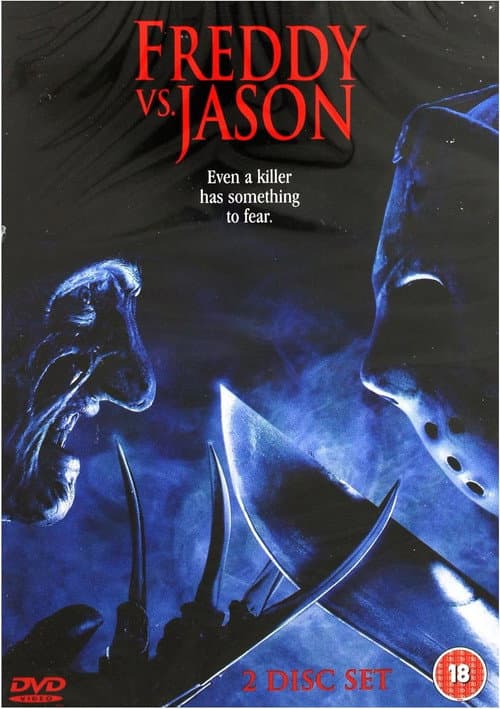 Genesis: Development Hell (2004) poster