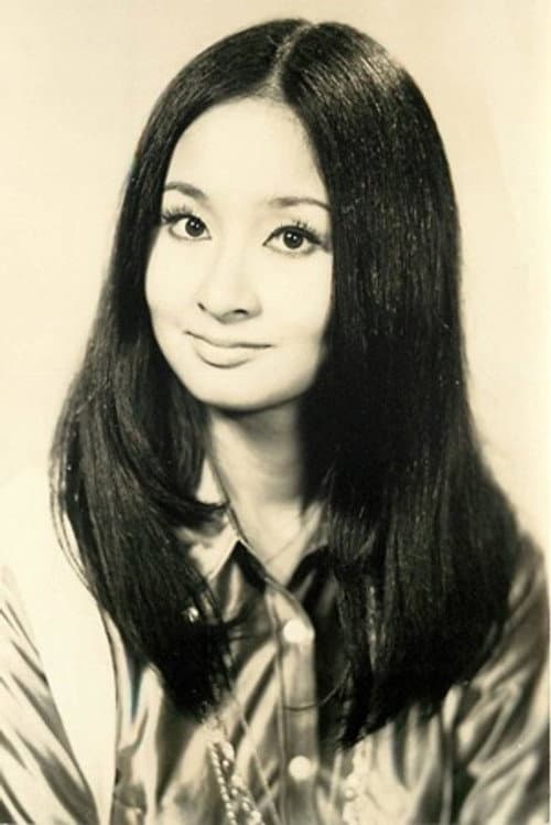 范文雀 foto