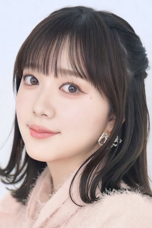 伊藤彩沙 foto