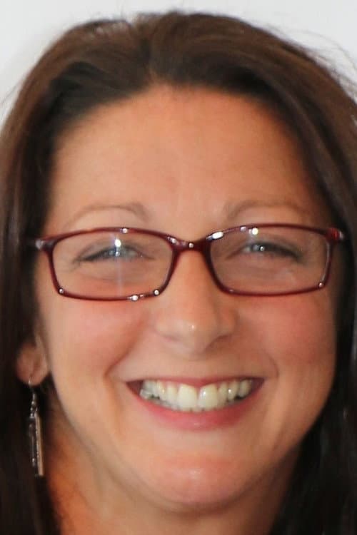 Suzanne Guacci foto