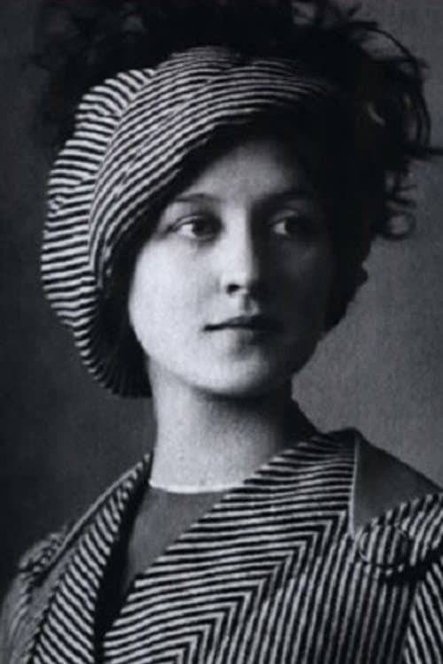 Lidiya Koreneva foto