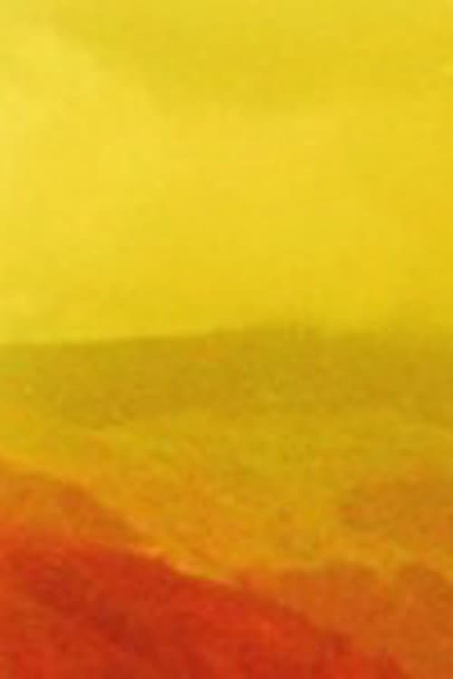 Yâd (2013) poster