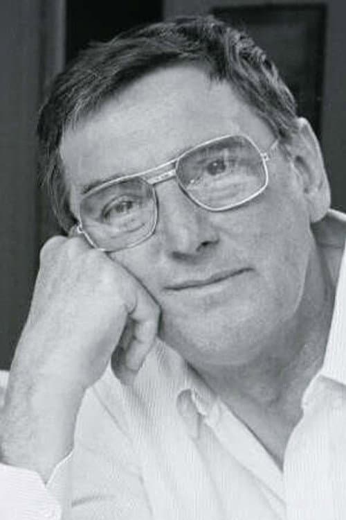 André Franquin foto