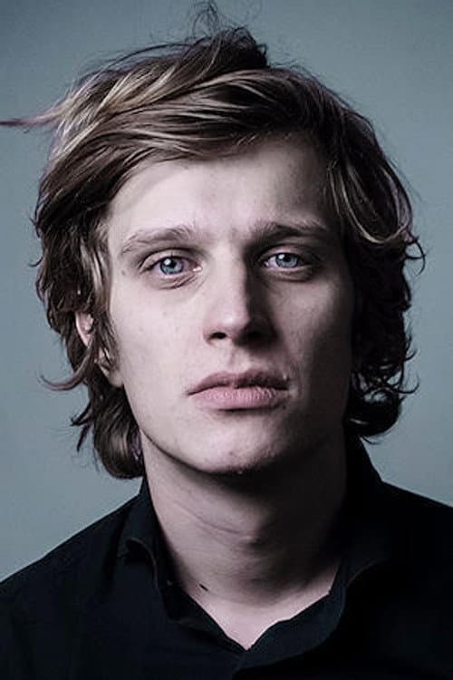 Łukasz Sikora foto