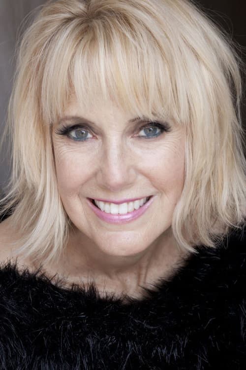 Leslie Scarborough foto