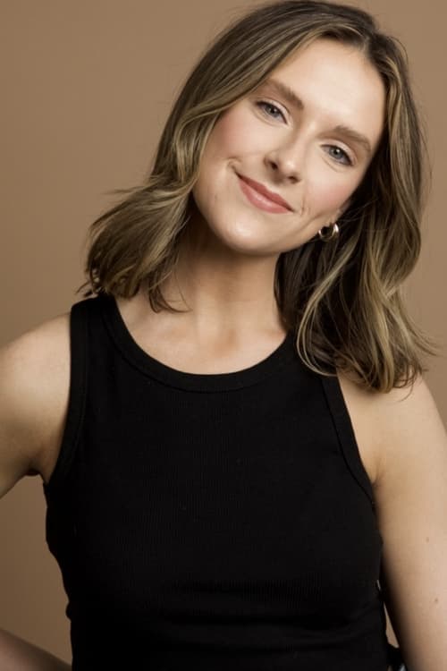 Eilise Patton foto