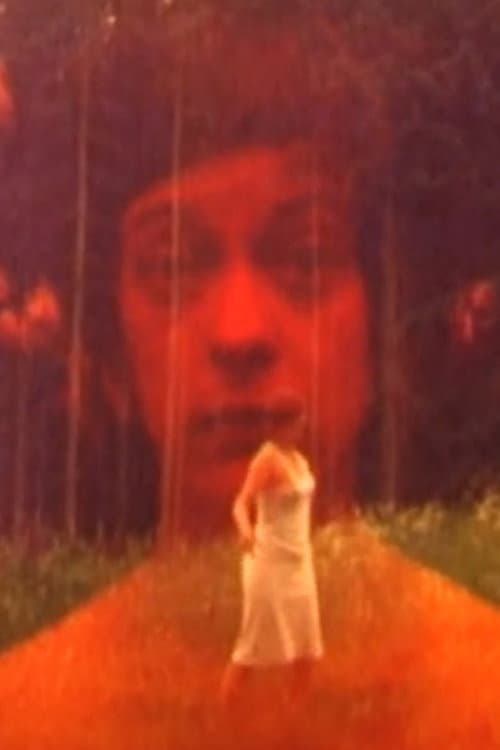 Lupine (2006) poster