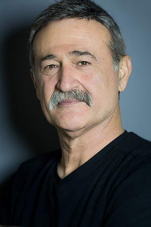 Müfit Kayacan foto