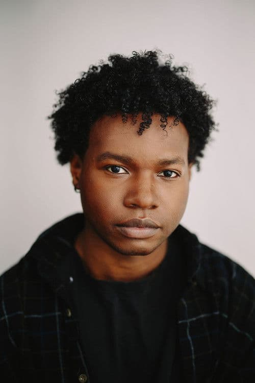 Tavaree Daniel-Simms foto