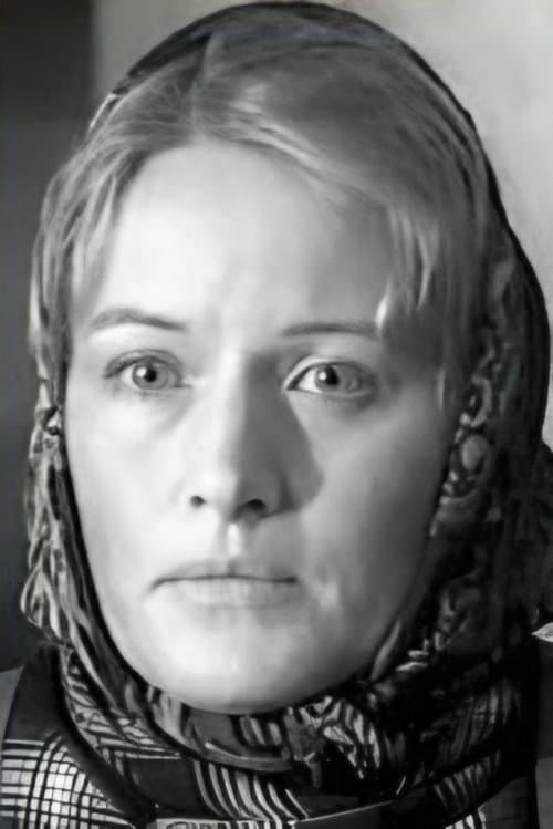 Renata Vagnerytė foto