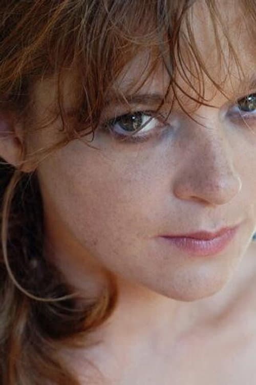 Julie Lesgages foto