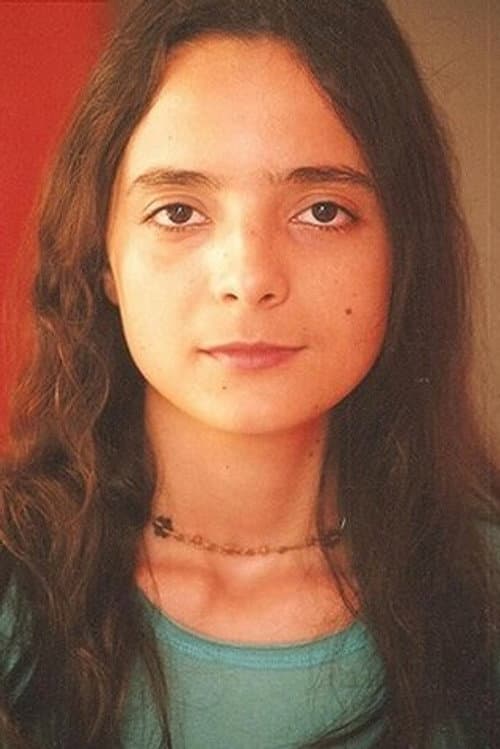 Fernanda Beling foto