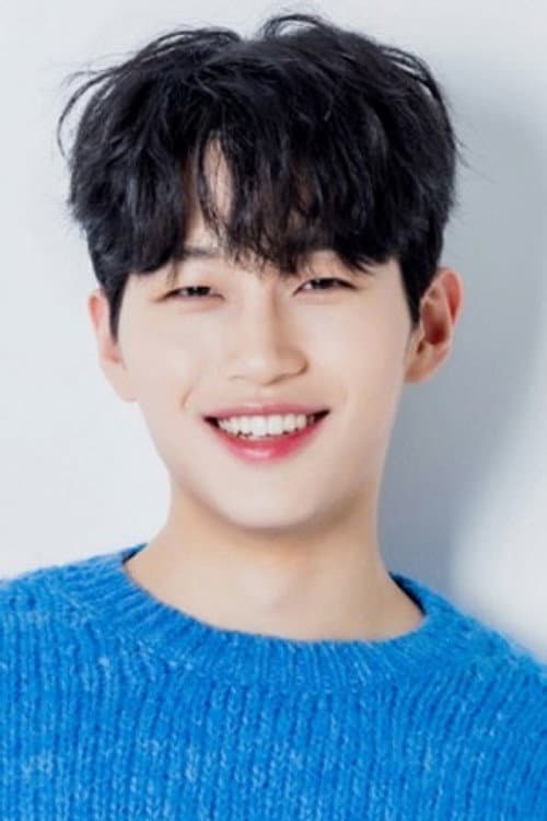 Ha Jong-woo foto