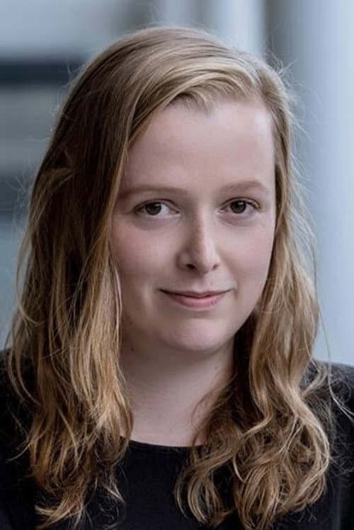 Charlotte Regan foto