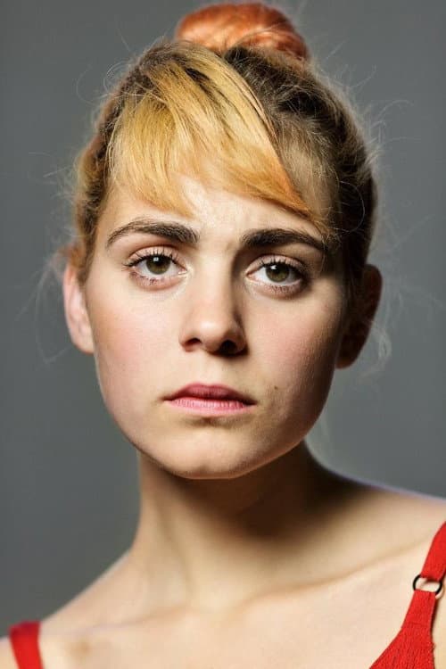 Vic Carmen Sonne foto