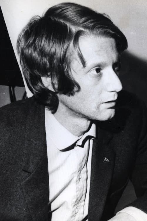 Piero Bargellini foto