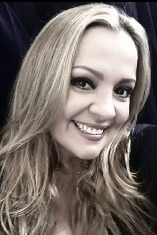 Marcela Ugalde foto