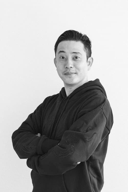 Tatsurō Manno foto