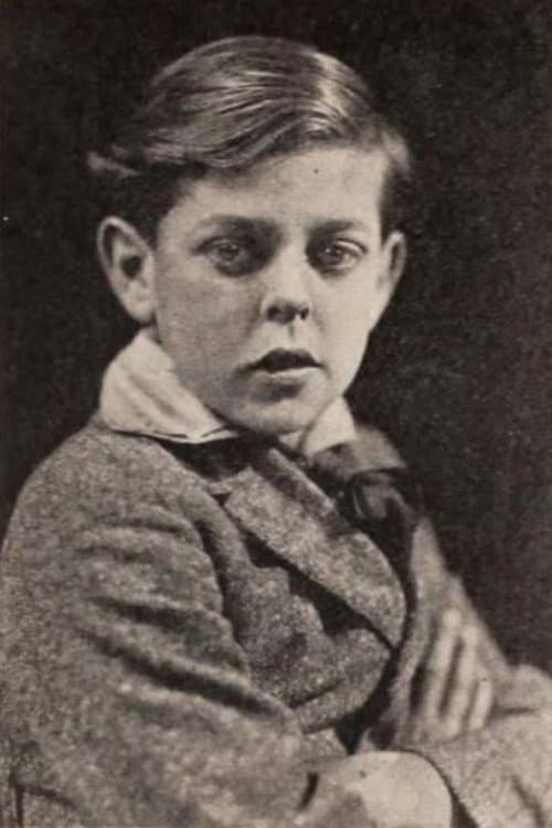 Edward Peil Jr. foto