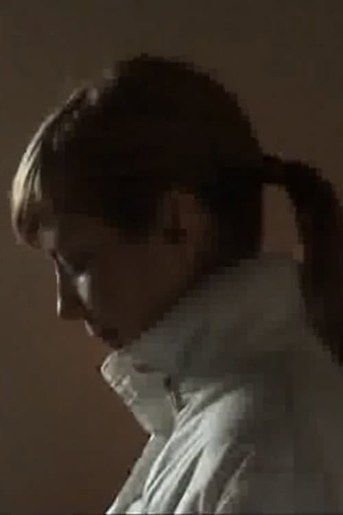 Una mujer puntual (2004) poster
