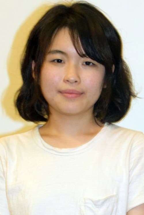 竹内里紗 foto