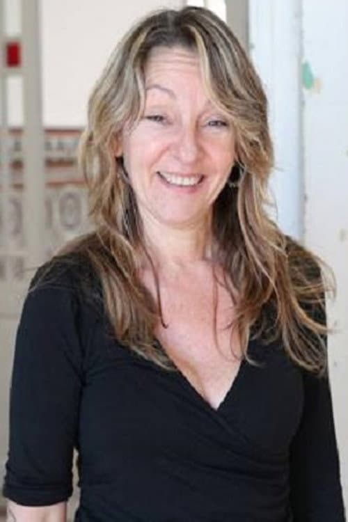 Nuria Mediavilla foto