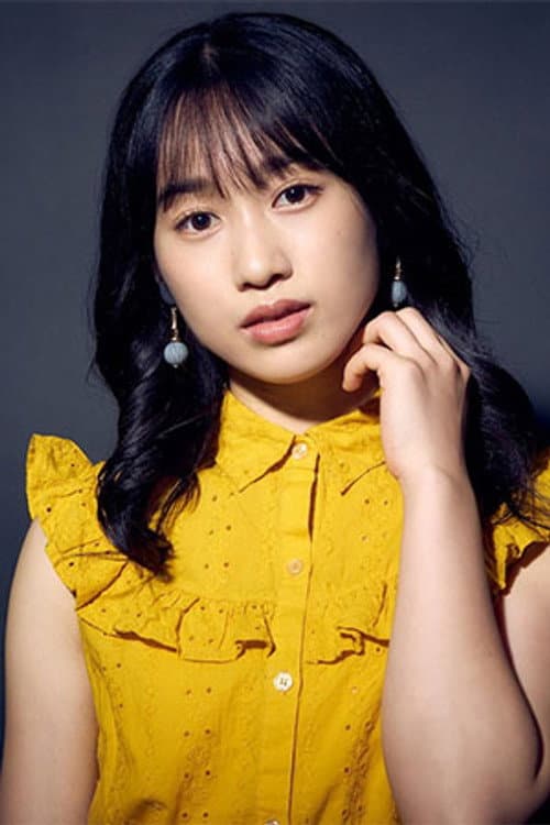 大竹美希 foto