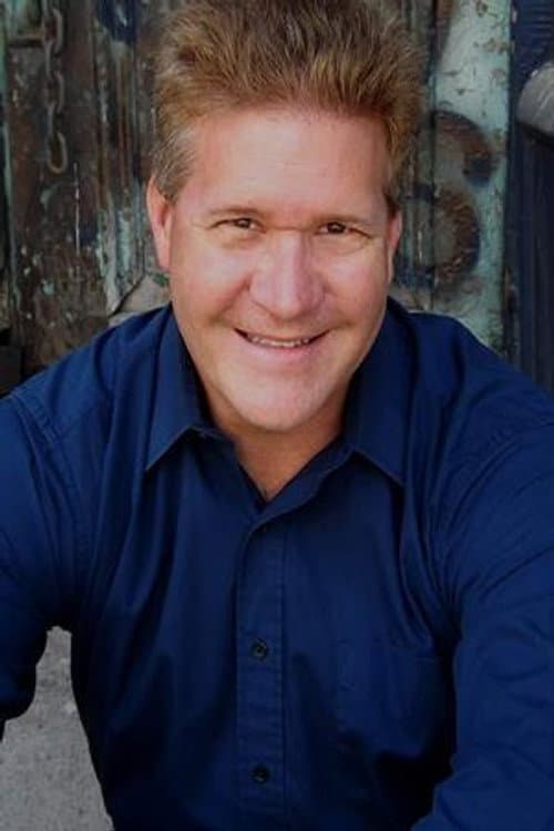 David Dietz foto