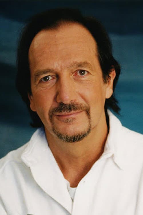 Andrea Mingardi foto