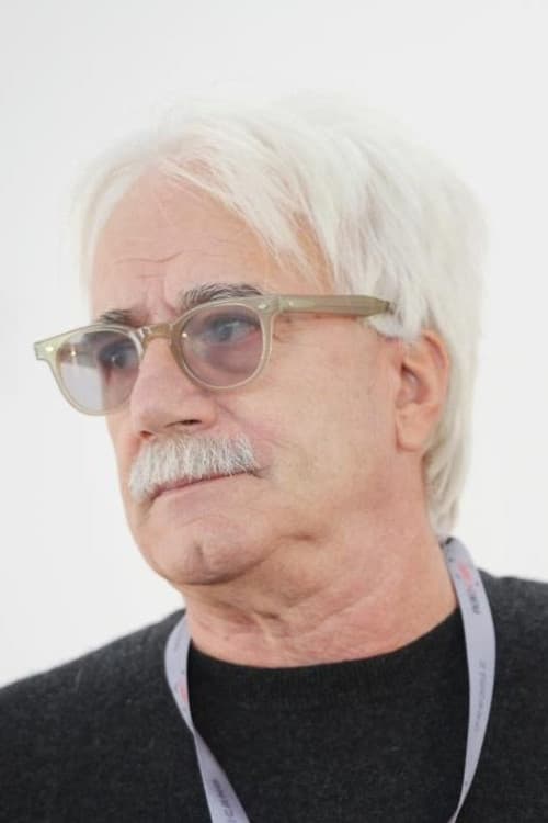 Michele Mozzati foto