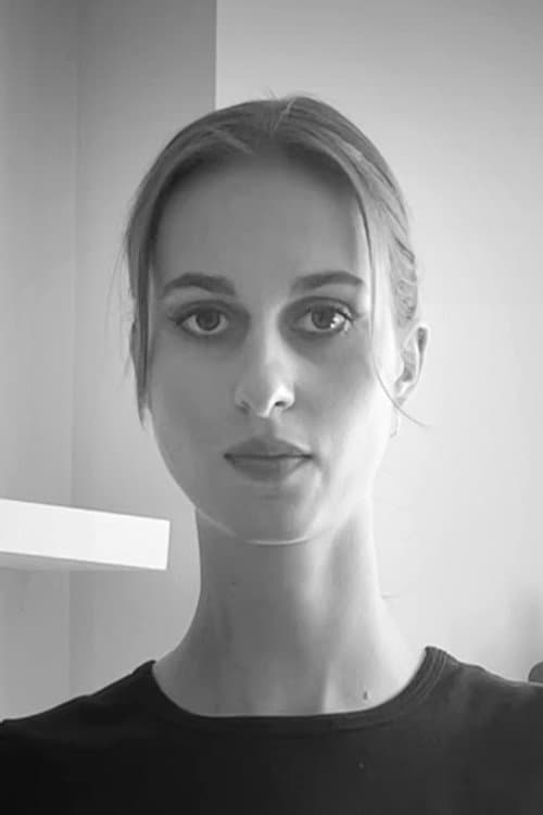 Nasstasja Borratynska-Jelly foto
