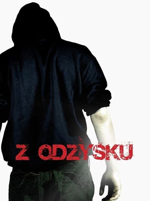 Z odzysku (2006) poster