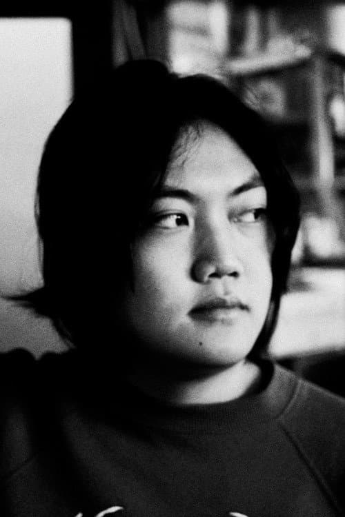 Tommy Chae foto