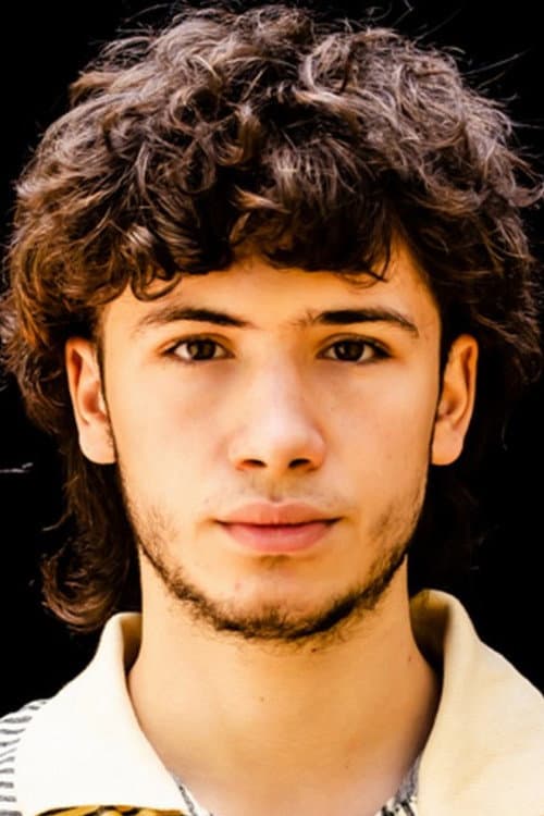 Ignacio Quesada foto