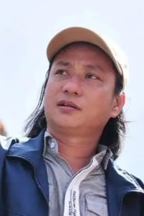 Nguyễn Minh Cao foto