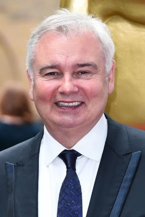 Eamonn Holmes foto