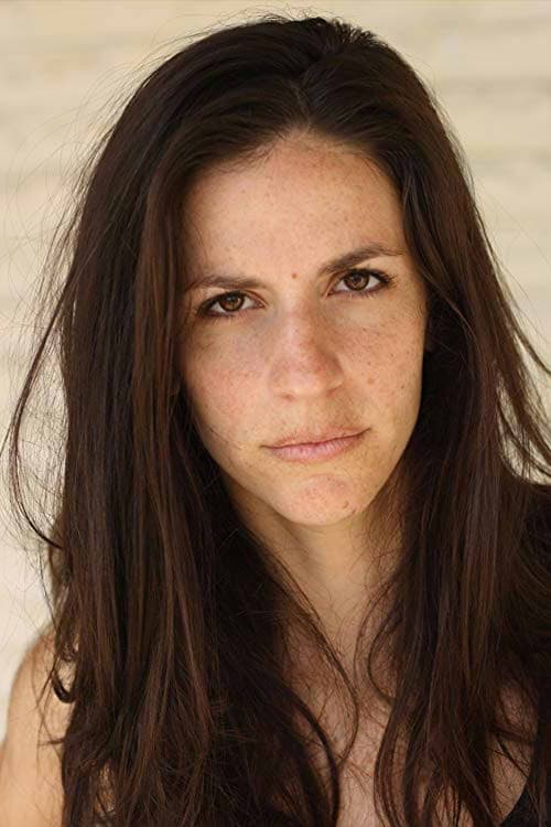 Kristin Wollett foto