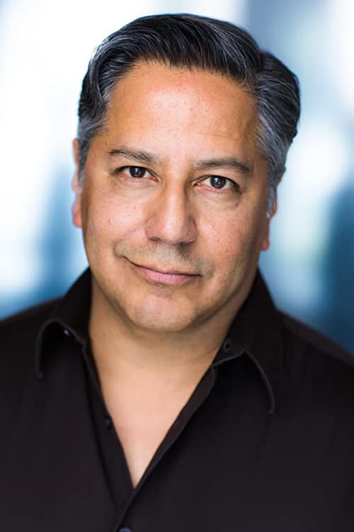 Kevin Sifuentes foto
