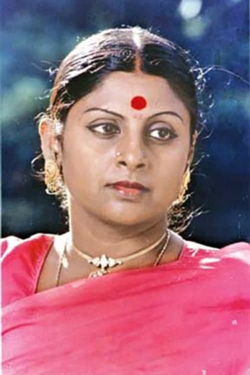 T. K. Kala foto