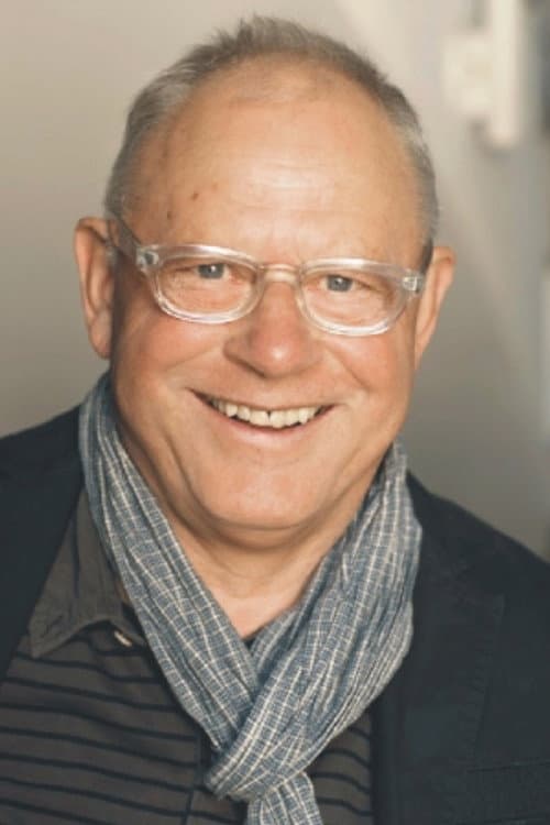 Kaspar Eichel foto