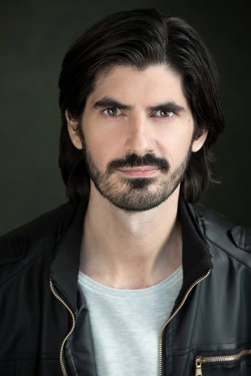 Roberto Ercoli foto