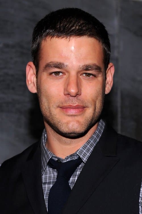 Ivan Sergei foto