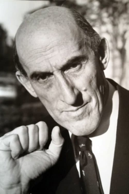 Jean-Paul Aron foto