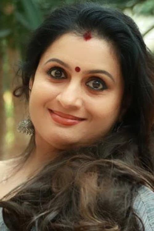 Suchitra foto