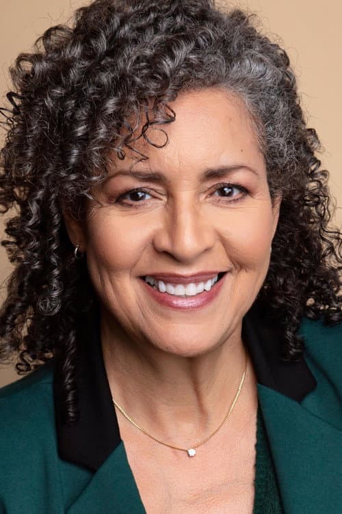 Maritza Guerrero foto