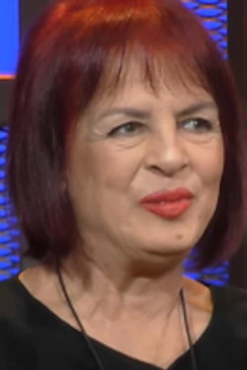 Jetmira Dusha foto