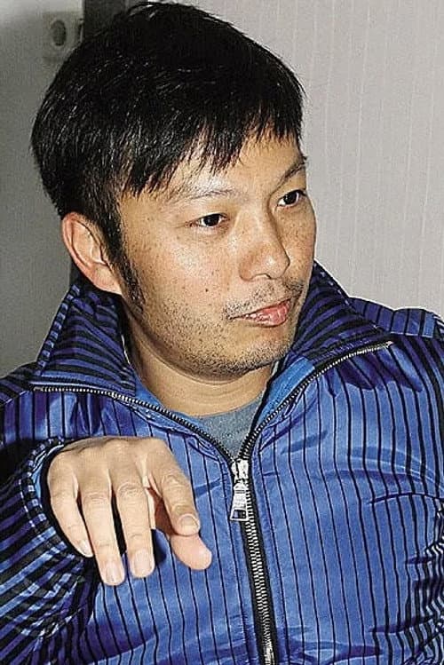 云翔 foto